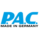 Hersteller: PAC