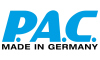 PAC