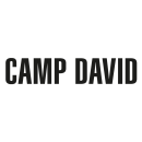 Hersteller: CAMP DAVID