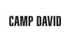CAMP DAVID
