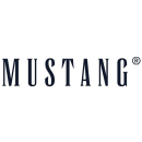 Hersteller: MUSTANG