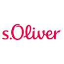 Hersteller: s.Oliver