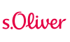 s.Oliver