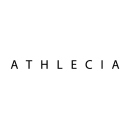 Athlecia