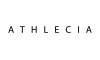 Athlecia