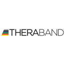 Hersteller: THERABAND