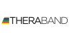 THERABAND