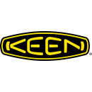 Hersteller: KEEN