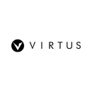 Hersteller: VIRTUS