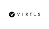VIRTUS