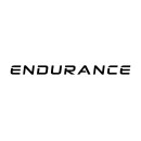 Hersteller: ENDURANCE