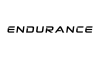 ENDURANCE