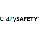 Hersteller: CRAZY SAFETY