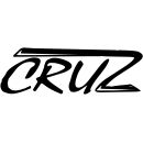 Hersteller: Cruz