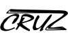 Cruz