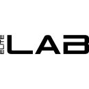 Hersteller: ELITE LAB