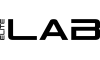ELITE LAB