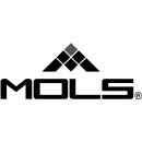 Hersteller: Mols