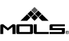 Mols