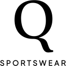 Hersteller: Q SPORTSWEAR