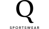 Q SPORTSWEAR