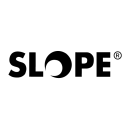 Hersteller: SLOPE