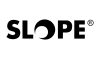 SLOPE