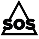 Hersteller: SOS