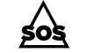 SOS