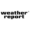 Hersteller: Weather Report
