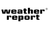 Weather Report
