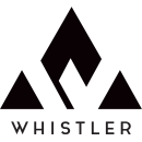 Hersteller: Whistler