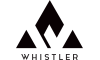 Whistler