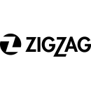 Hersteller: ZigZag
