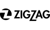 ZigZag