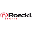 Hersteller: Roeckl Sports