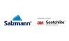 Salzmann