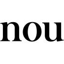Hersteller: nou