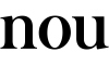 nou