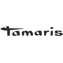 Hersteller: Tamaris