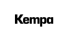 Kempa
