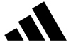 adidas Performance