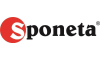Sponeta