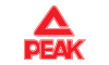 PEAK
