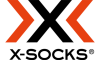 X-SOCKS
