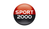 SPORT 2000