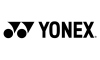 YONEX