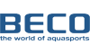 BECO Beermann