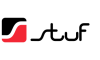 Stuf