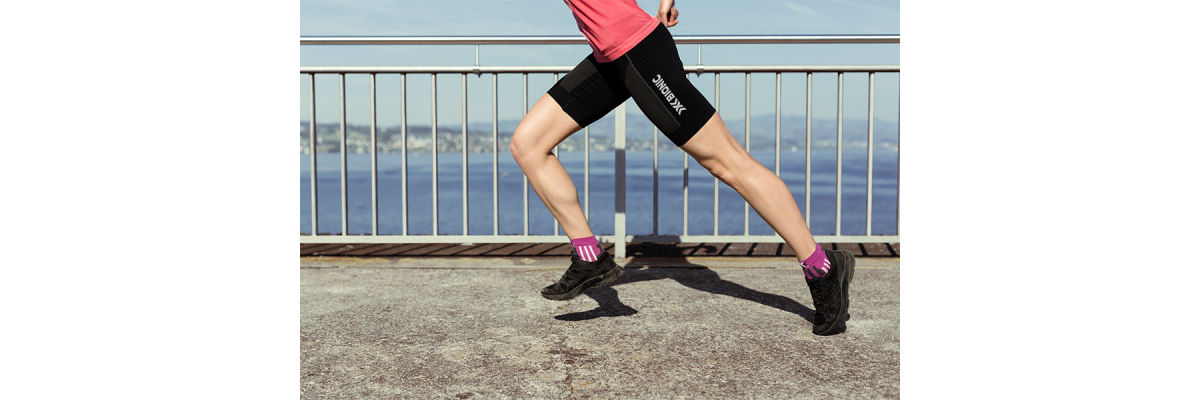 Welcher Laufschuh passt zu mir? - Welcher Laufschuh passt zu mir | sportdeal24.de